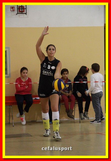 151121 sport 164_tn.jpg